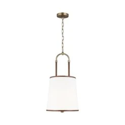 Katie Pendant Light 12 Katie Pendant Light -City Lights Store generation lighting katie pendant light 02