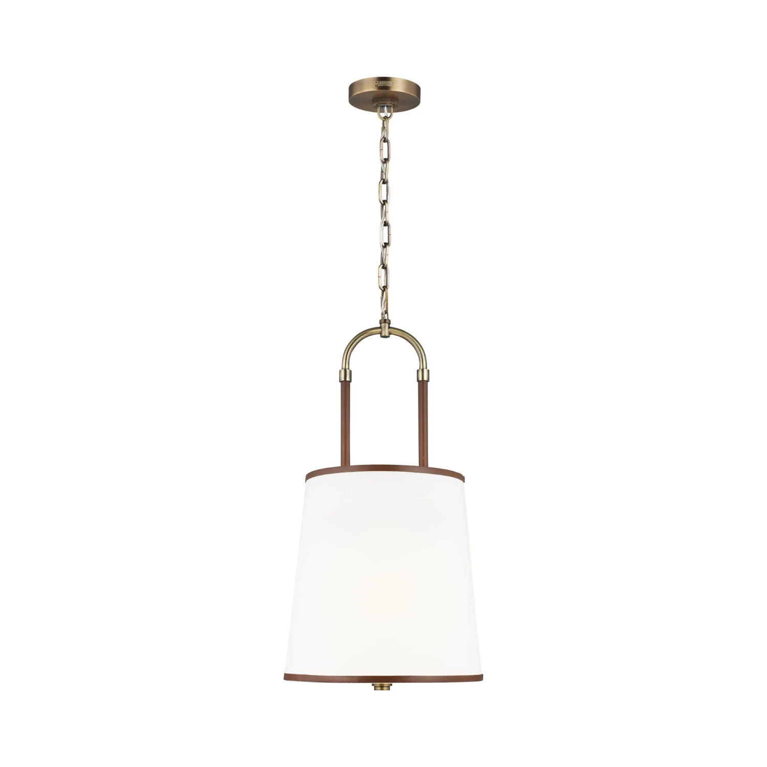 Katie Pendant Light 7 Katie Pendant Light - Image 5