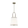Katie Pendant Light