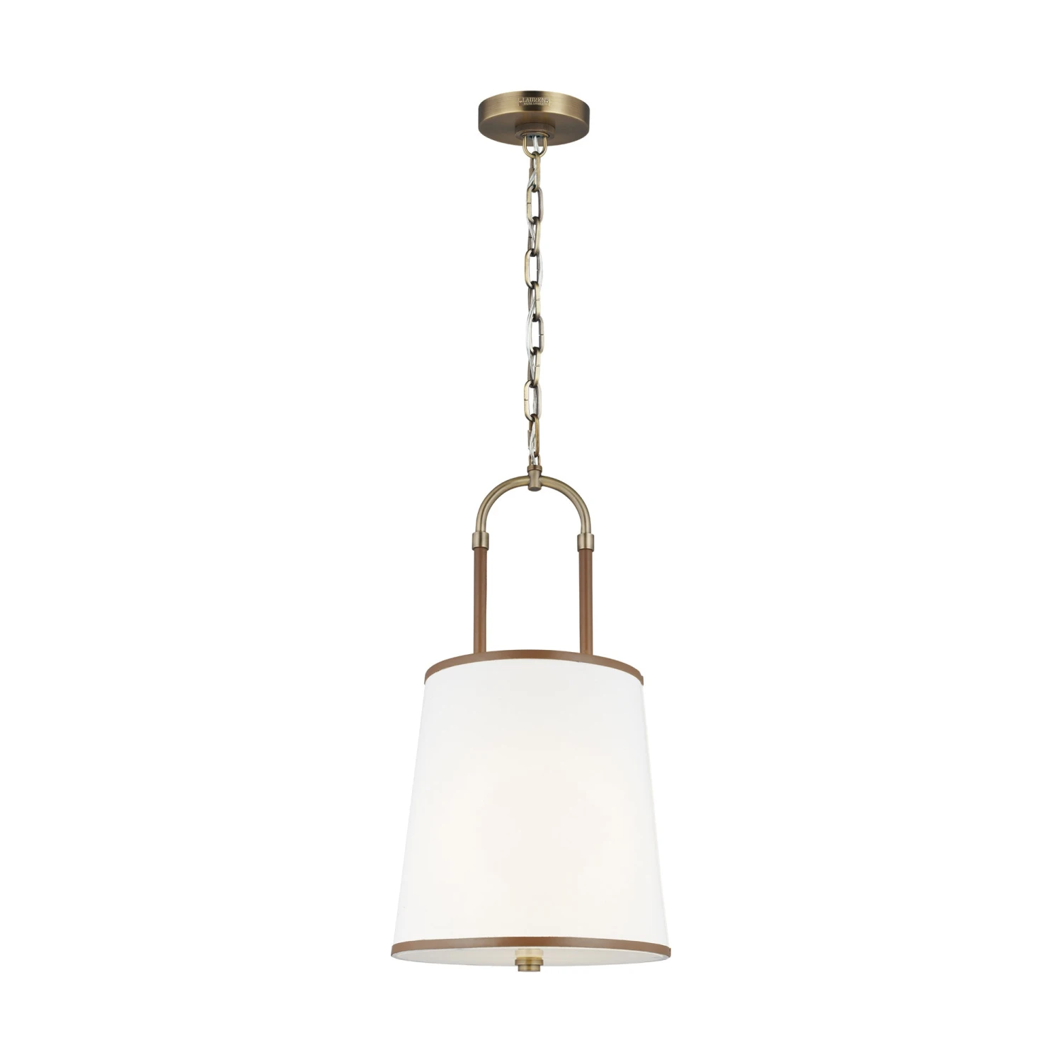 Katie Pendant Light 3 Katie Pendant Light
