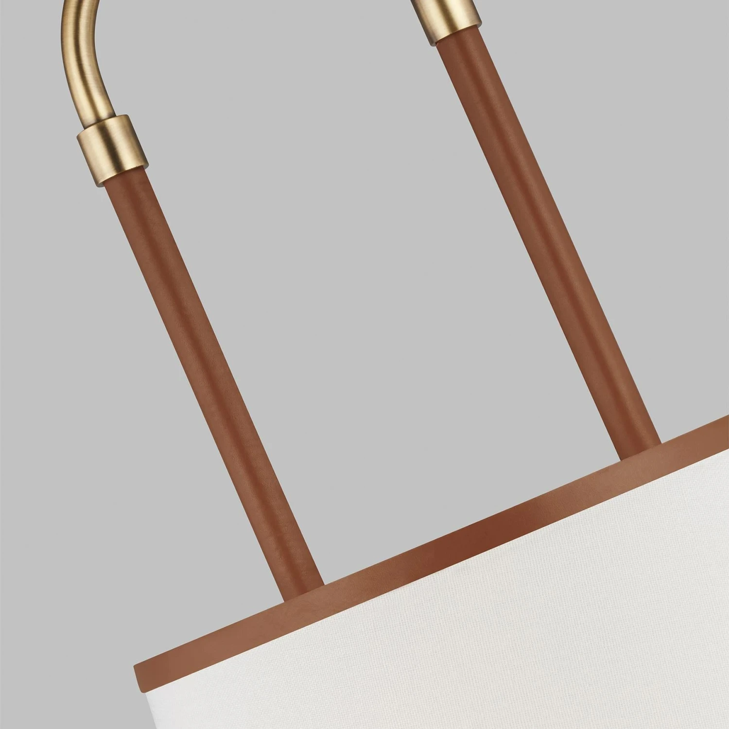 Katie Pendant Light 5 Katie Pendant Light - Image 3