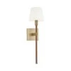 Katie Wall Light 1 Katie Wall Light -City Lights Store generation lighting katie wall light 01a