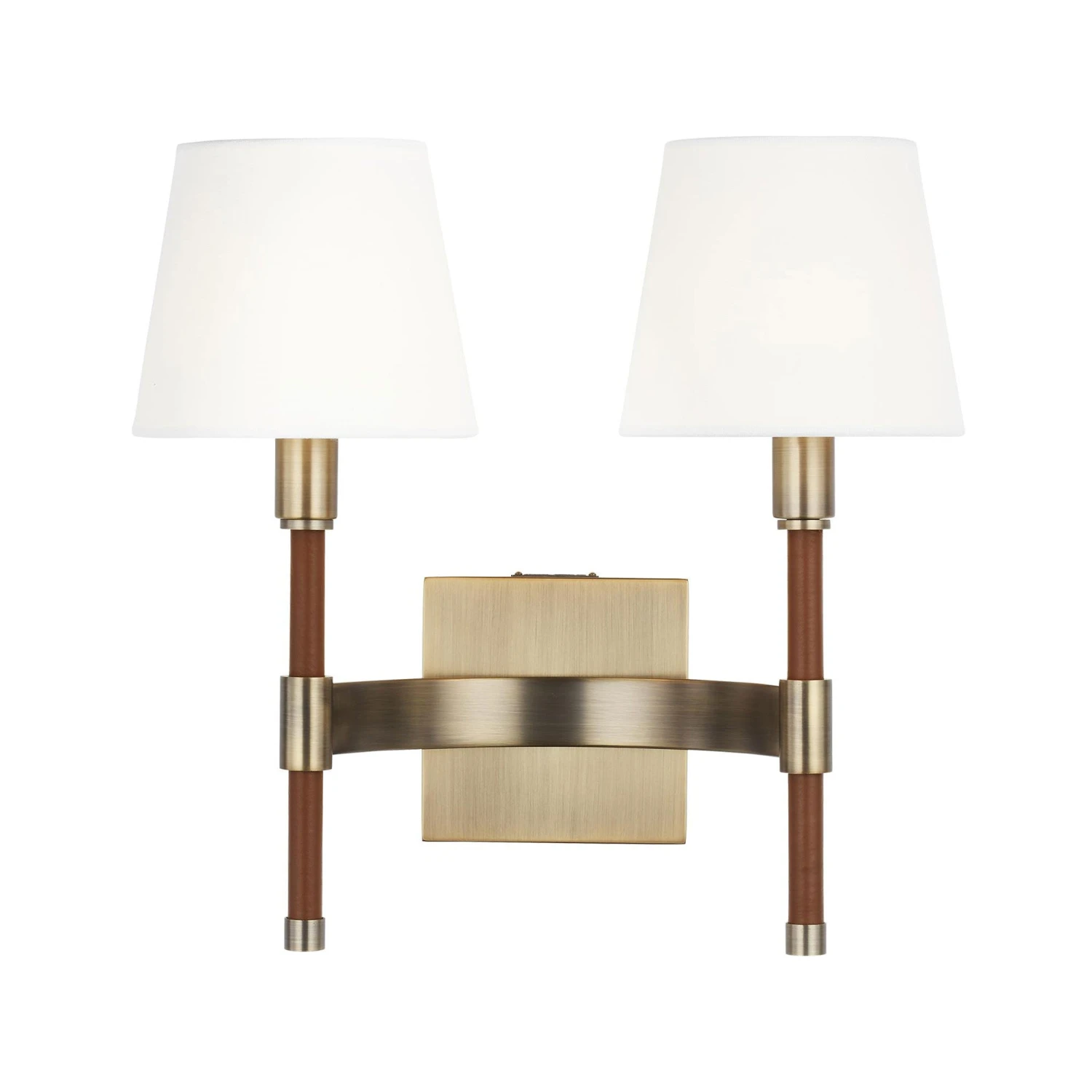 Katie Wall Light 15 Katie Wall Light - Image 13