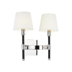 Katie Wall Light 24 Katie Wall Light -City Lights Store generation lighting katie wall light 09