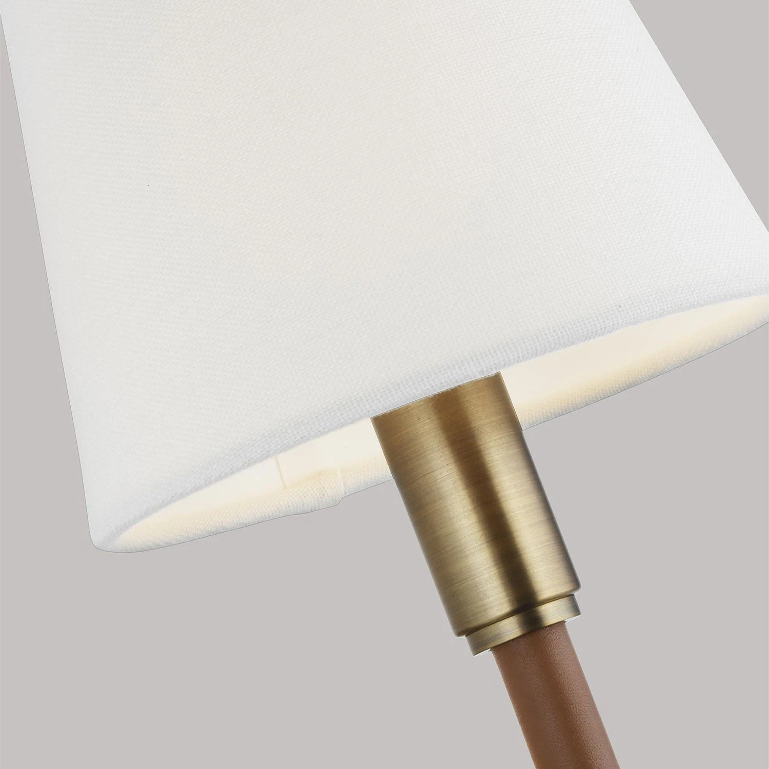 Katie Wall Light 4 Katie Wall Light - Image 2