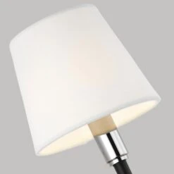 Katie Wall Light 17 Katie Wall Light -City Lights Store generation lighting katie wall light 11