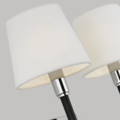 Katie Wall Light 18 Katie Wall Light -City Lights Store generation lighting katie wall light 12