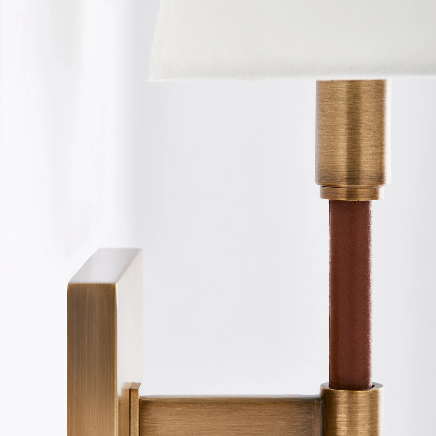 Katie Wall Light 7 Katie Wall Light - Image 5