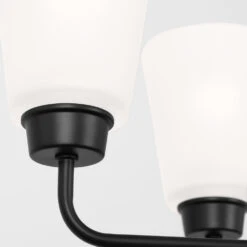 Kerrville Chandelier -City Lights Store generation lighting kerrville chandelier 05 3af88ec4 28a7 4104 8148 c0b853b03878