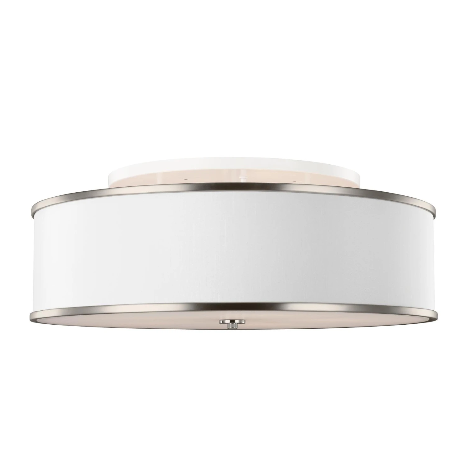 Lennon Semi Flush Mount Ceiling Light 15 Lennon Semi Flush Mount Ceiling Light - Image 13