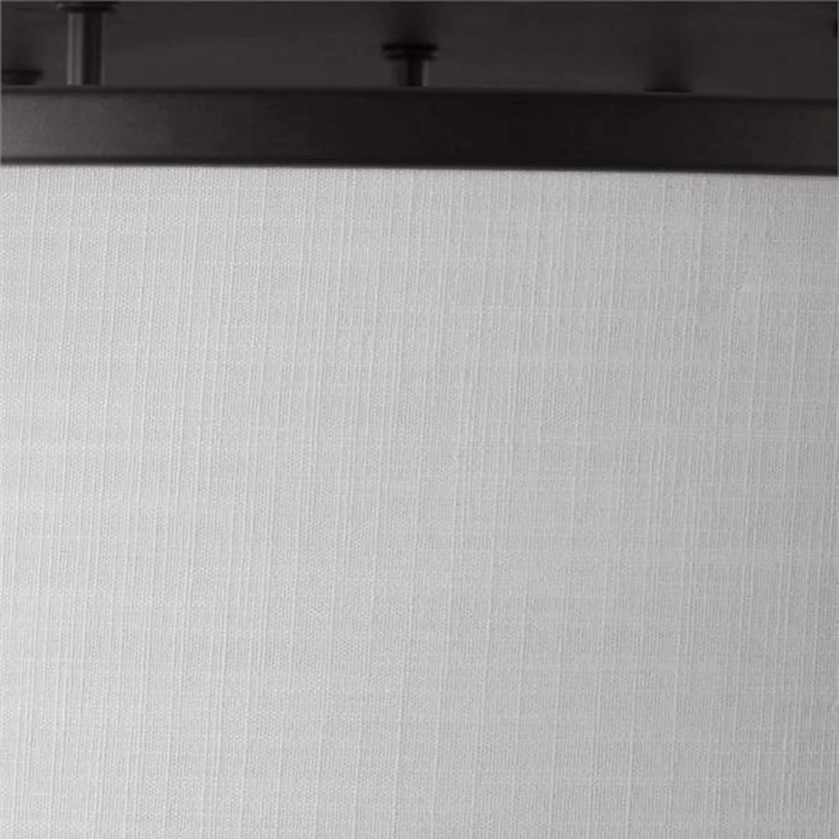 Lennon Semi Flush Mount Ceiling Light 6 Lennon Semi Flush Mount Ceiling Light - Image 4