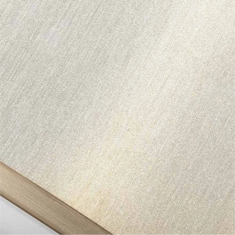 Lennon Semi Flush Mount Ceiling Light 7 Lennon Semi Flush Mount Ceiling Light - Image 5