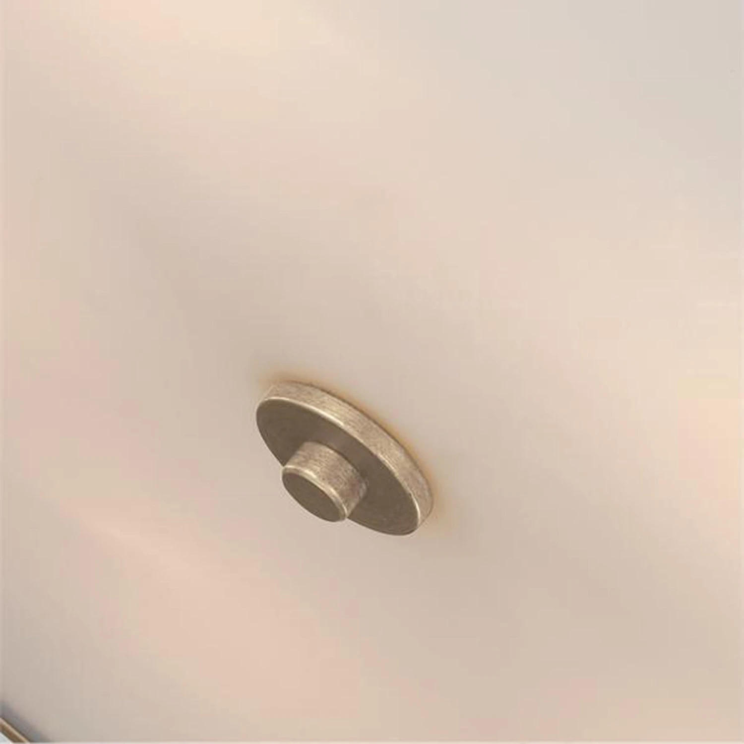 Lennon Semi Flush Mount Ceiling Light 8 Lennon Semi Flush Mount Ceiling Light - Image 6