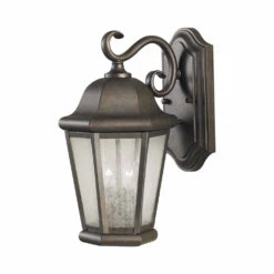 Martinsville Outdoor Wall Light -City Lights Store generation lighting martinsville outdoor wall light 04 1725d8b5 38bd 4139 a5ff fa1a4b043bd4