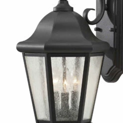 Martinsville Outdoor Wall Light -City Lights Store generation lighting martinsville outdoor wall light 10 9207ab42 ad5c 422b 9a68 c7b56101e5d7