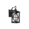 Millbrooke Outdoor Wall Light -City Lights Store generation lighting millbrooke outdoor wall light 01a 68f23f3b 1c63 4e6f a96b f6027eae8989