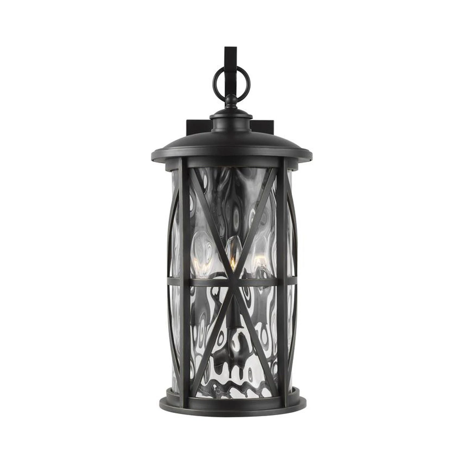 Millbrooke Outdoor Wall Light 9 Millbrooke Outdoor Wall Light - Image 7