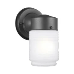 Outdoor Wall Light -City Lights Store generation lighting outdoor wall light 02 30bfbaf3 02a7 4b3c ad50 ba4c68d7bdf7