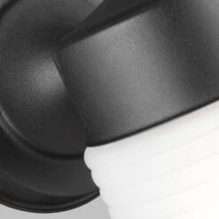 Outdoor Wall Light -City Lights Store generation lighting outdoor wall light 04 7b15a4cd 778e 4322 bc16 84eb428a20c2