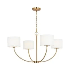 Sawyer Chandelier