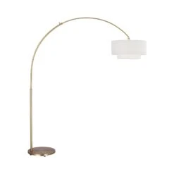Sawyer Floor Lamp