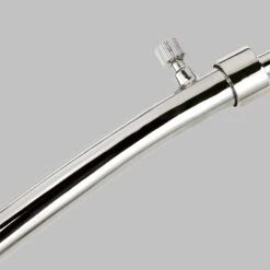 Sawyer Floor Lamp -City Lights Store generation lighting sawyer led floor lamp 04