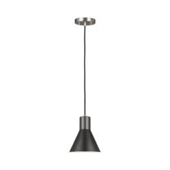 Towner Mini Pendant Light