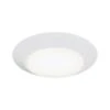 Traverse Direct LED Recessed Light -City Lights Store generation lighting traverse direct led recessed light 112704 01a 8740aca0 4e94 4b39 8fd0 bd04d1945934