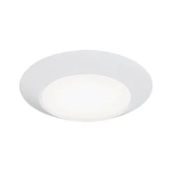 Traverse Direct LED Recessed Light