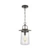 Tybee Outdoor Pendant Light 1 Tybee Outdoor Pendant Light -City Lights Store generation lighting tybee outdoor pendant light 01a af74f5b1 4820 4354 9aea d59cd15ac961