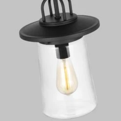 Tybee Outdoor Pendant Light -City Lights Store generation lighting tybee outdoor pendant light 03 01cfc078 3fec 48bb 91d6 fa85dfcb17e6