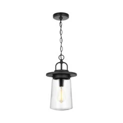 Tybee Outdoor Pendant Light -City Lights Store generation lighting tybee outdoor pendant light 08 2b870751 aad0 4ffc 9b77 02986007422e
