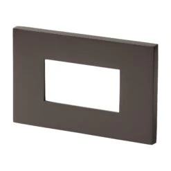 Vitra Outdoor LED Step Light