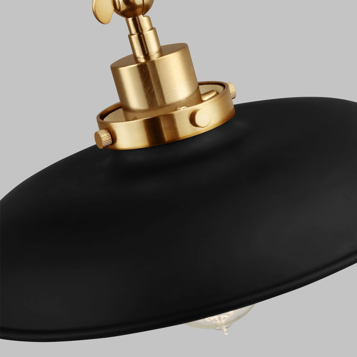 Wellfleet Adjustable Wide Wall Light 4 Wellfleet Adjustable Wide Wall Light - Image 2