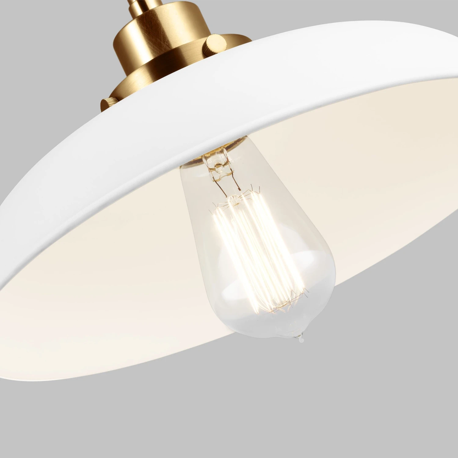 Wellfleet Adjustable Wide Wall Light 7 Wellfleet Adjustable Wide Wall Light - Image 5