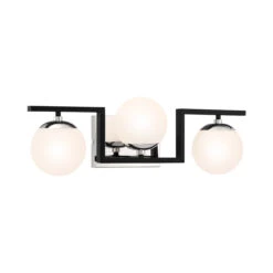 Alluria Ll Bath Vanity Light