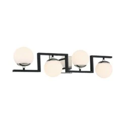 Alluria Ll Bath Vanity Light -City Lights Store george kovacs alluria ll bath vanity light 02 4157db80 3a23 4f2e 817e 0347c1b70b8a