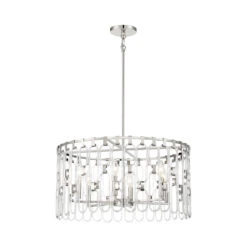 Charming Pendant Light -City Lights Store george kovacs charming pendant light 01 1068a7b2 6a52 4a5a a921 dc2e120373b5
