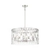 Charming Pendant Light -City Lights Store george kovacs charming pendant light 01a ada9921d e1d4 423b ab36 dce0dd9664eb