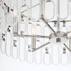 Charming Pendant Light -City Lights Store george kovacs charming pendant light 05 ecdbef21 1d01 4018 a57c c0c659525f3b