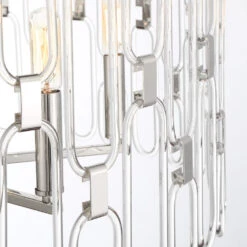 Charming Pendant Light -City Lights Store george kovacs charming pendant light 06 a5d9a5a6 3d9c 432c b5bf 6ba678431a96