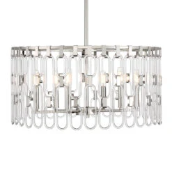 Charming Pendant Light -City Lights Store george kovacs charming pendant light 07 38dcc638 b645 4b26 a44c 28f31515ccff