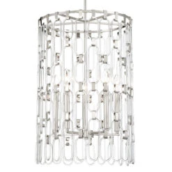 Charming Pendant Light -City Lights Store george kovacs charming pendant light 08 e88260e2 51a1 45f0 a93d 2c44e9d289d3