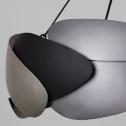 Metalo Misto Pendant Light -City Lights Store george kovacs metalo misto pendant light 03 a090dd05 a1d3 402d 9fc3 70434f070a29