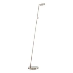 George's Reading Room P4304 LED Pharmacy Floor Lamp 31 George's Reading Room P4304 LED Pharmacy Floor Lamp -City Lights Store georges reading room p4304 led pharmacy floor lamp 02