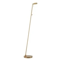 George's Reading Room P4304 LED Pharmacy Floor Lamp 32 George's Reading Room P4304 LED Pharmacy Floor Lamp -City Lights Store georges reading room p4304 led pharmacy floor lamp 03