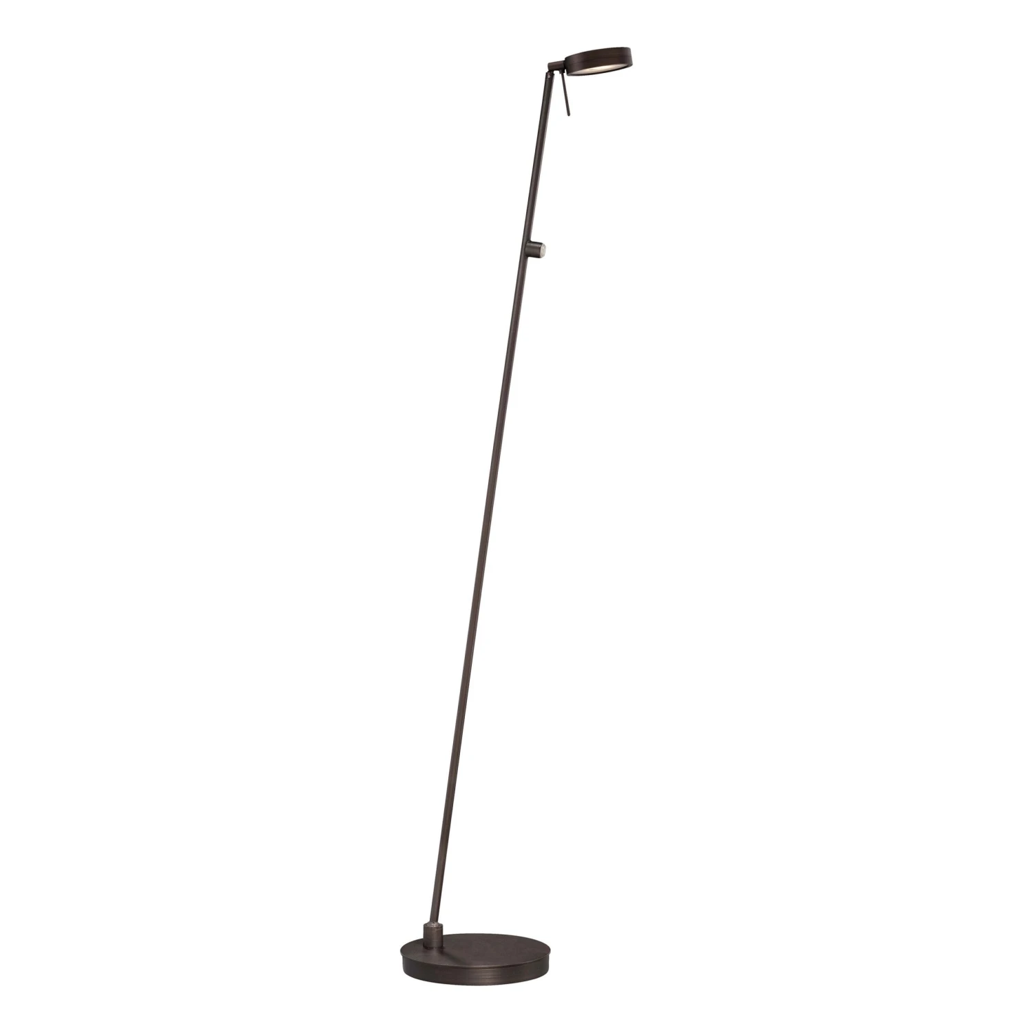 George's Reading Room P4304 LED Pharmacy Floor Lamp 18 George's Reading Room P4304 LED Pharmacy Floor Lamp - Image 16