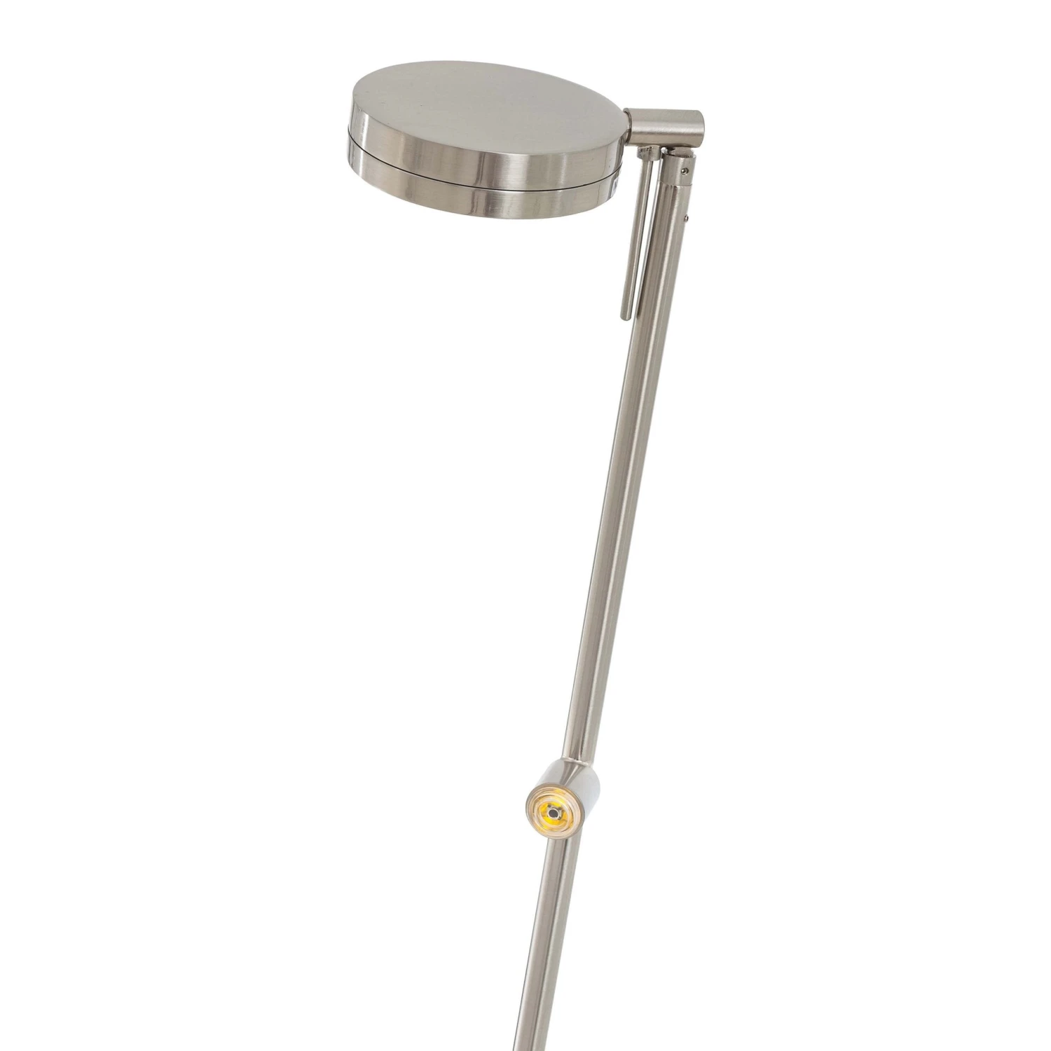 George's Reading Room P4304 LED Pharmacy Floor Lamp 5 George's Reading Room P4304 LED Pharmacy Floor Lamp - Image 3