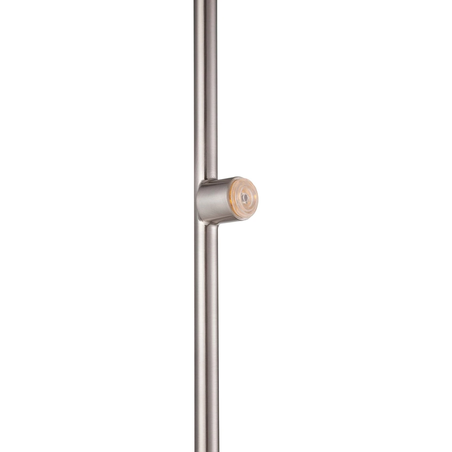 George's Reading Room P4304 LED Pharmacy Floor Lamp 6 George's Reading Room P4304 LED Pharmacy Floor Lamp - Image 4