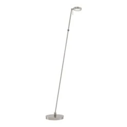 George's Reading Room P4304 LED Pharmacy Floor Lamp 24 George's Reading Room P4304 LED Pharmacy Floor Lamp -City Lights Store georges reading room p4304 led pharmacy floor lamp 10